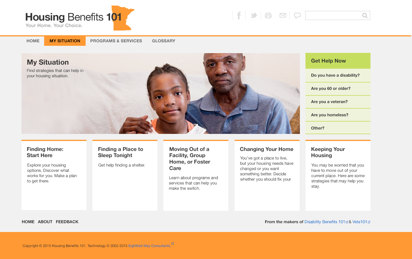 My Situation Desktop A.png